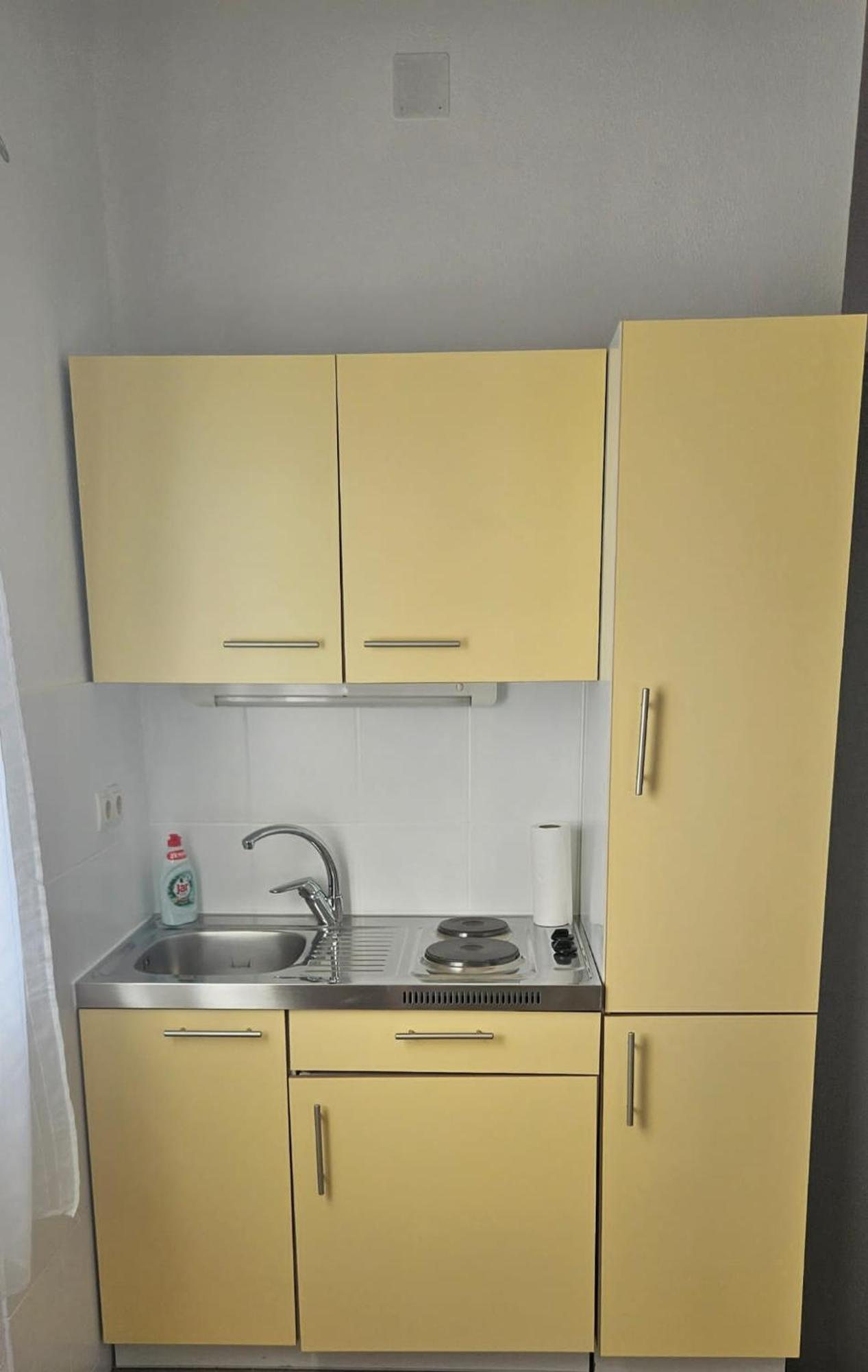 Tribalj Apartment Grubelic חדר תמונה